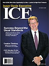 ICEMag